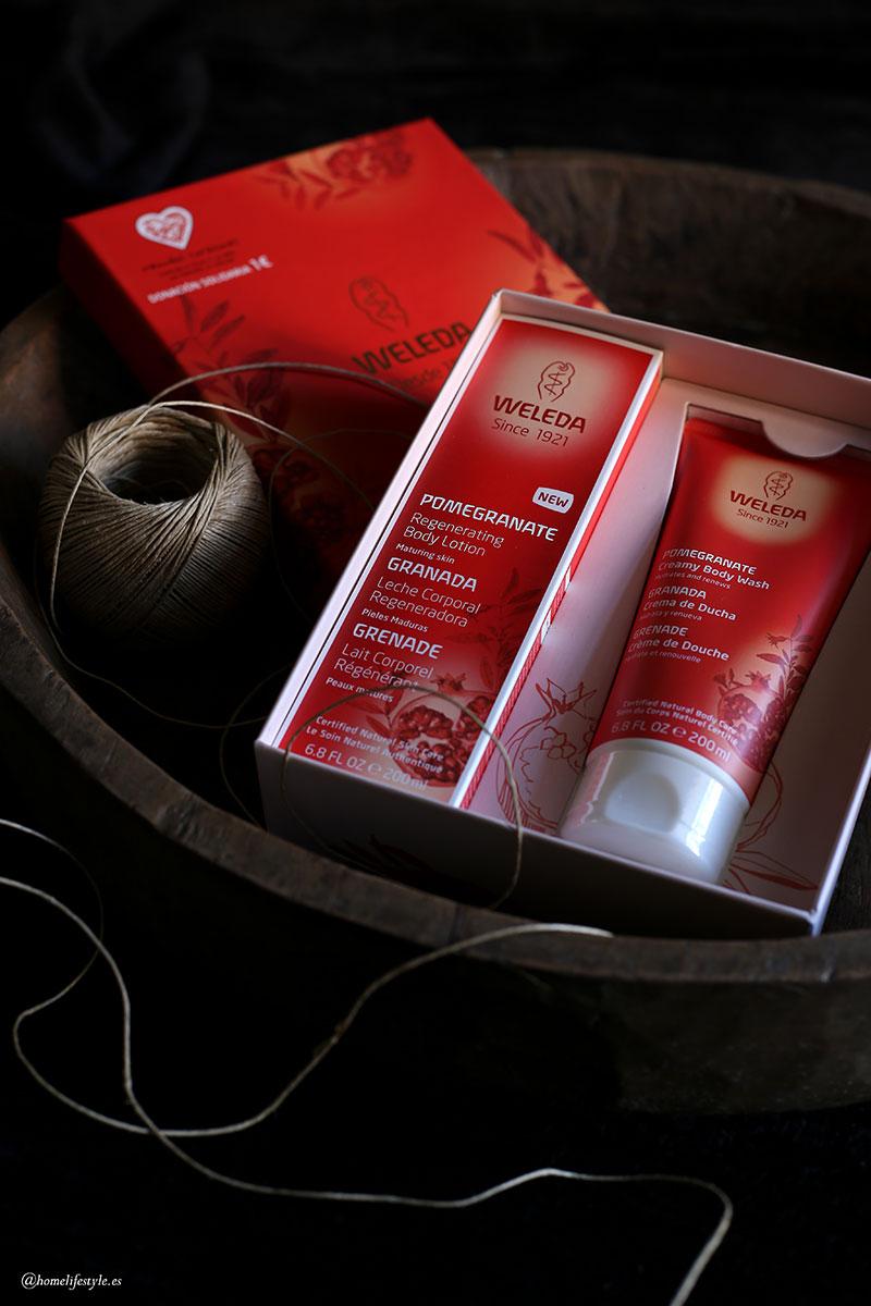 weleda-regalar-belleza-en-navidad-homelifestyle-magazine
