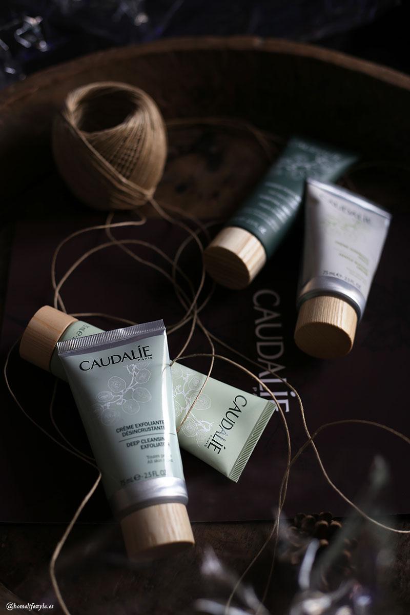 tweezerman-regalar-belleza-en-navidad-homelifestyle-magazine