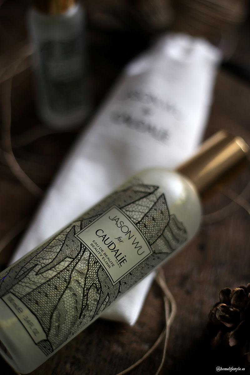 zadigvoltaire-regalar-belleza-en-navidad-homelifestyle-magazine