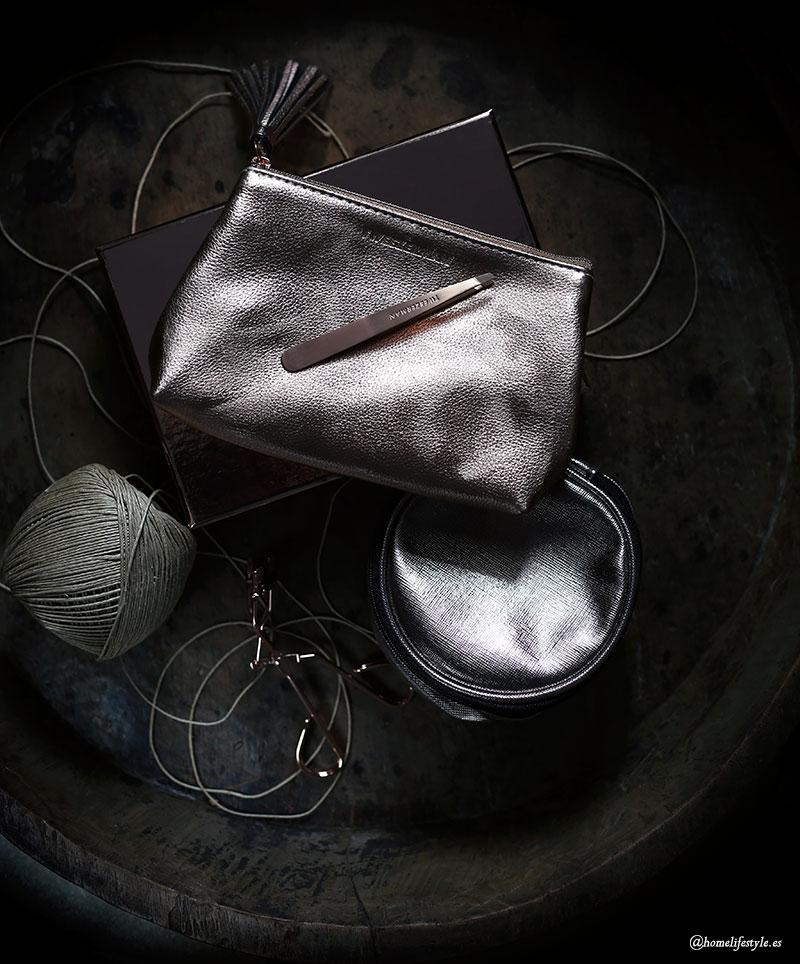 givenchy-regalar-belleza-en-navidad-homelifestyle-magazine