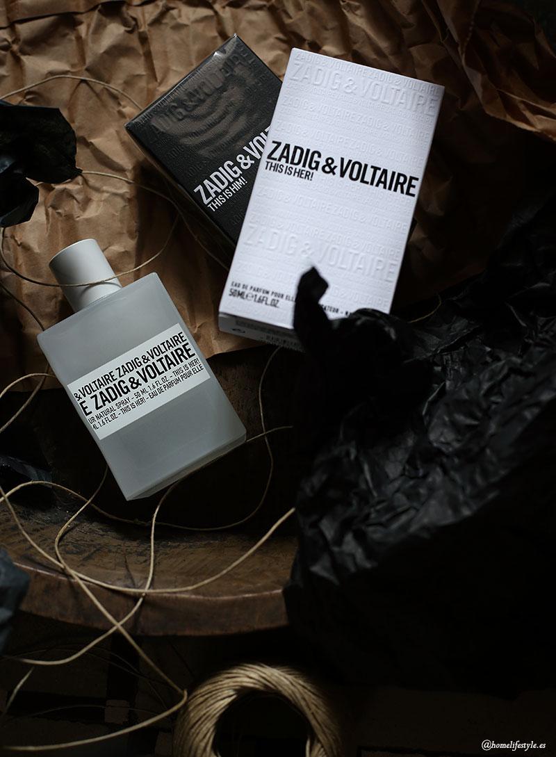 darphin-regalar-belleza-en-navidad-homelifestyle-magazine