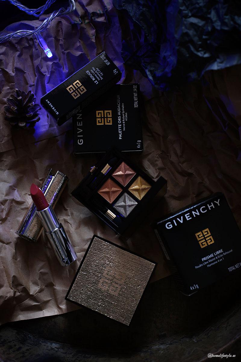 ziaja-regalar-belleza-en-navidad-homelifestyle-magazine