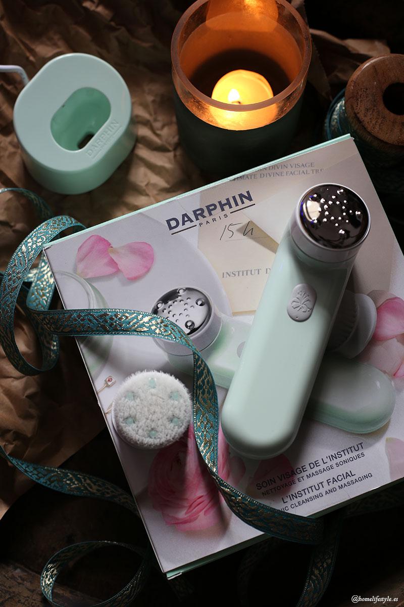 orofluido-regalar-belleza-en-navidad-homelifestyle-magazine