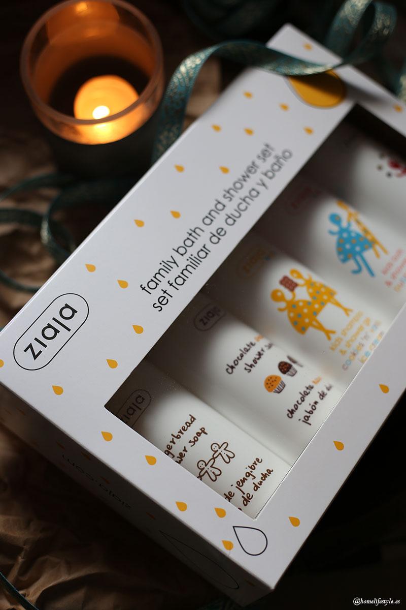 pura-natura-regalar-belleza-en-navidad-homelifestyle-magazine