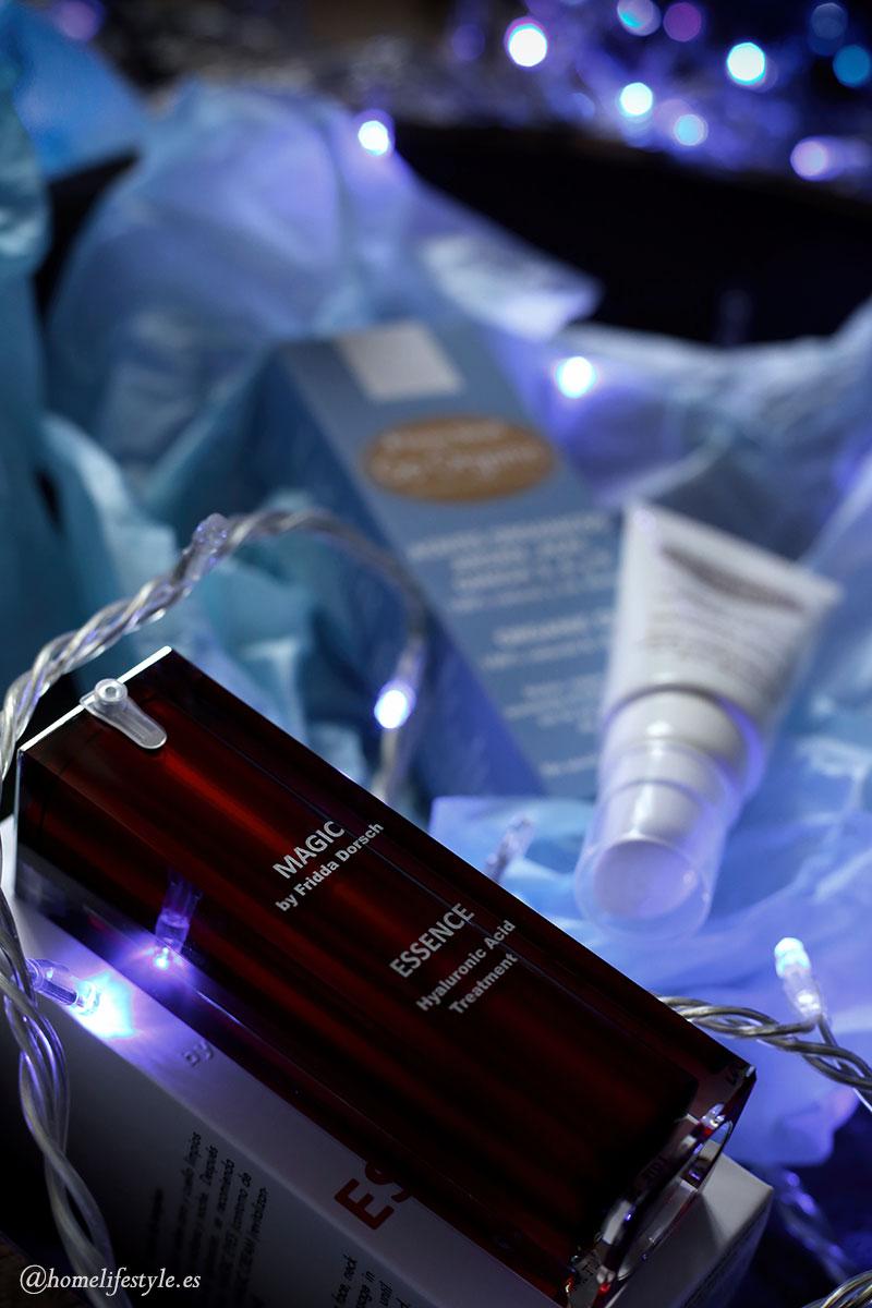 rituals-regalar-belleza-en-navidad-homelifestyle-magazine