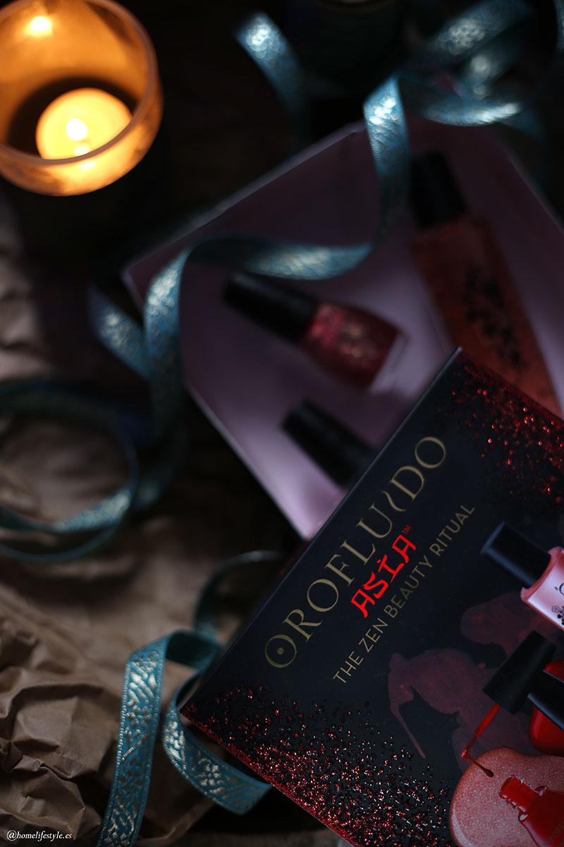 benecos-regalar-belleza-en-navidad-homelifestyle-magazine