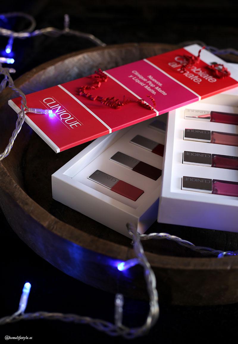 clinique-regalar-belleza-en-navidad-homelifestyle-magazine