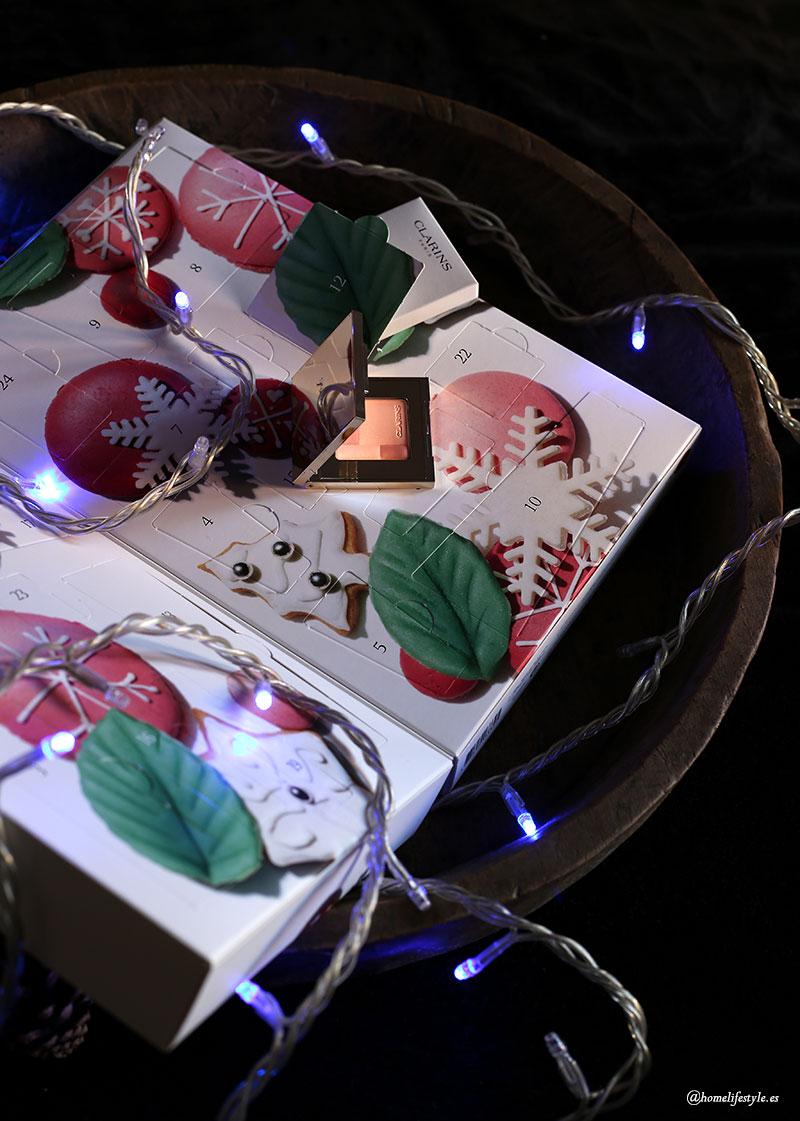 clarins-regalar-belleza-en-navidad-homelifestyle-magazine