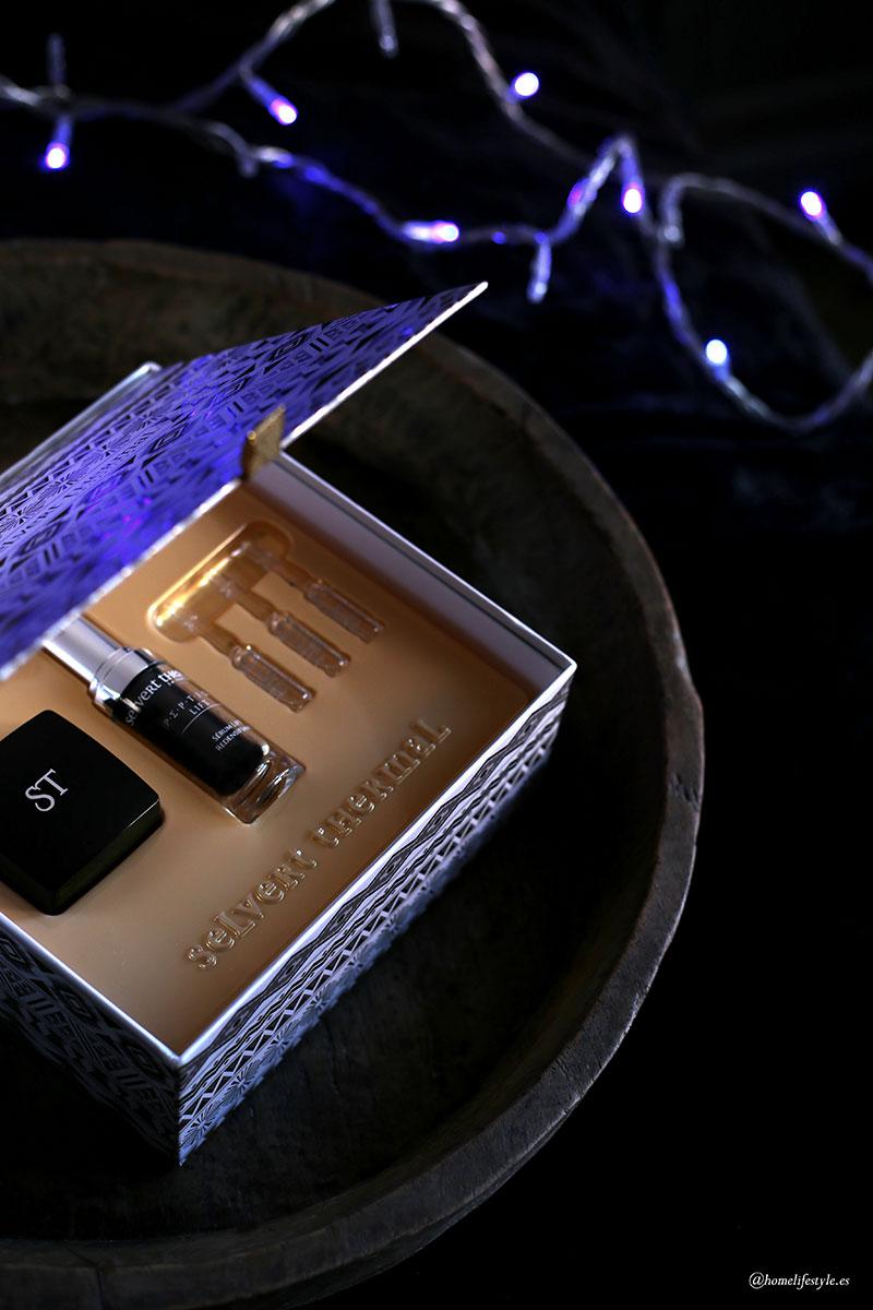 selvert-thermal-regalar-belleza-en-navidad-homelifestyle-magazine