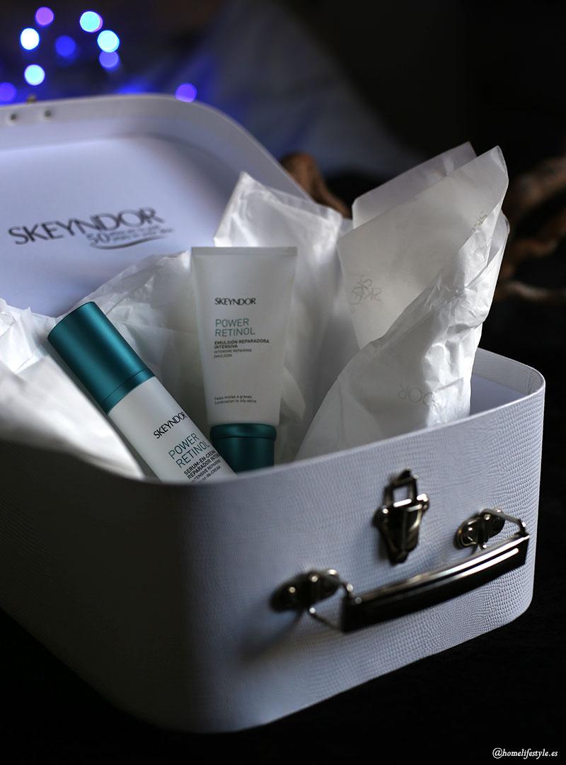 skeyndor-regalar-belleza-en-navidad-homelifestyle-magazine