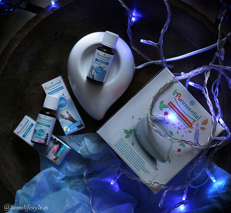 mesoestetic-regalar-belleza-en-navidad-homelifestyle-magazine