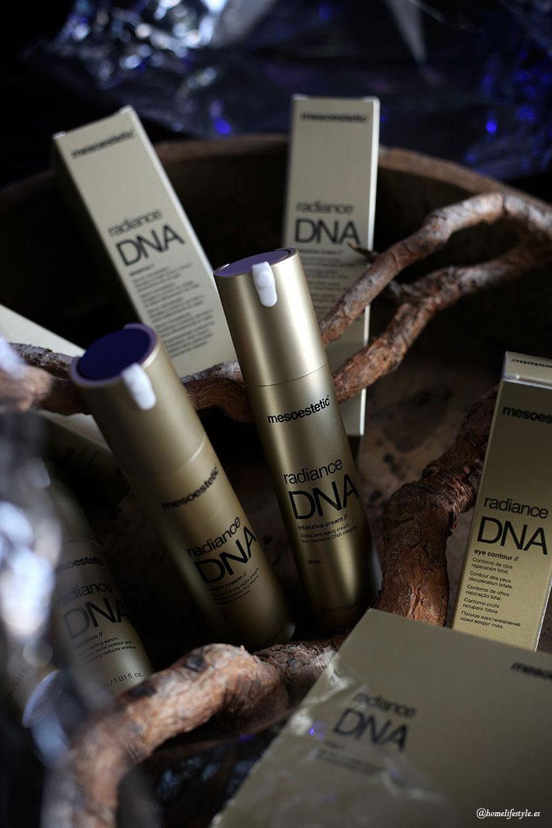 mugler-regalar-belleza-en-navidad-homelifestyle-magazine