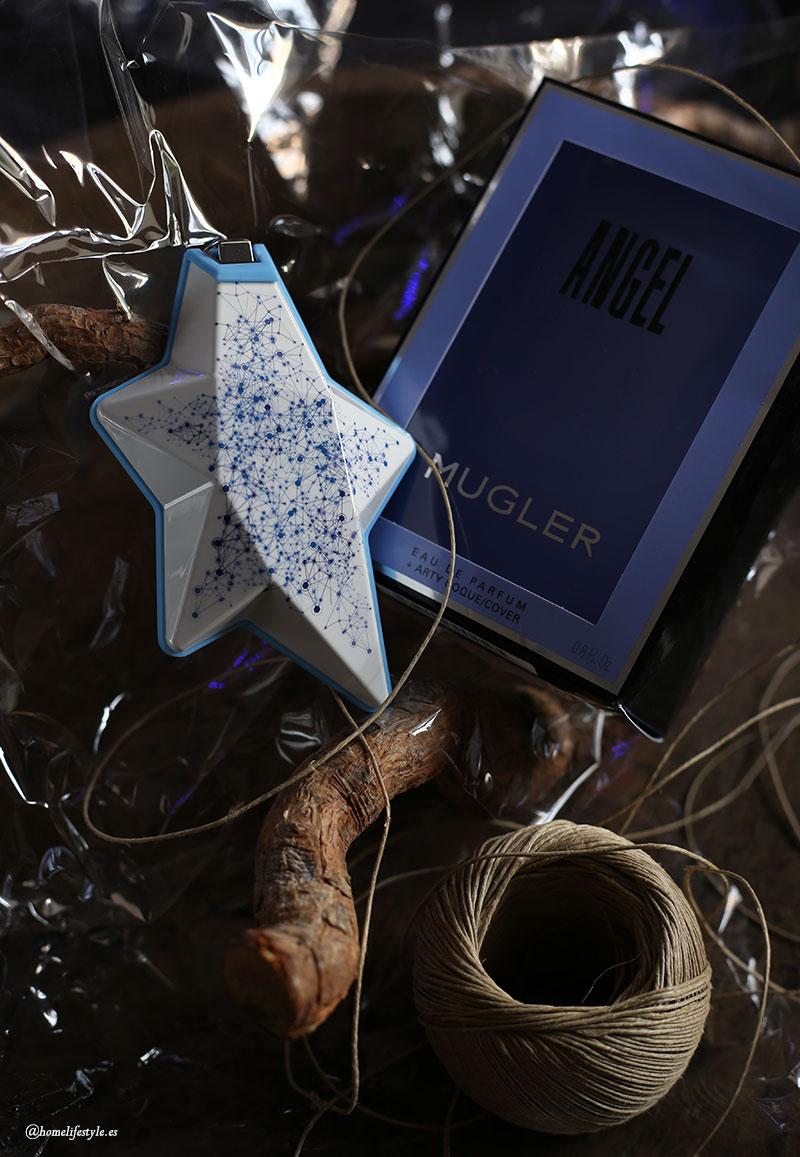 caudalie-regalar-belleza-en-navidad-homelifestyle-magazine
