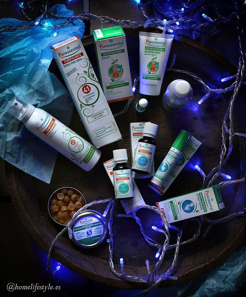 caudalie-agua-de-belleza-regalar-belleza-en-navidad-homelifestyle-magazine