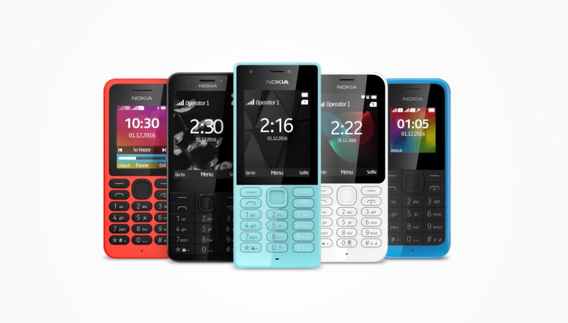 Los clásicos nunca mueren