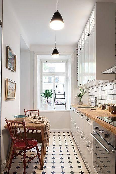 decoracion-de-cocina-rustica-sencilla