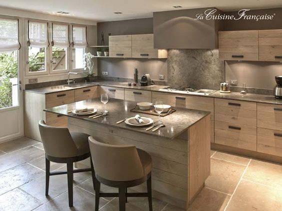 isla-para-cocina-rustica