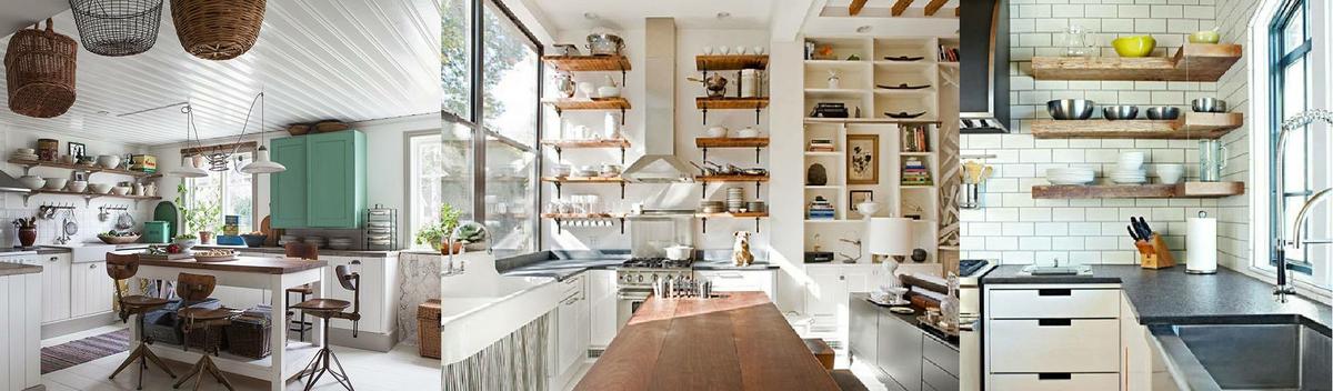 estanteria-para-cocinas-rusticas