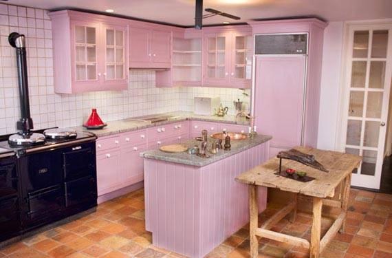 colores-para-cocinas-rusticas