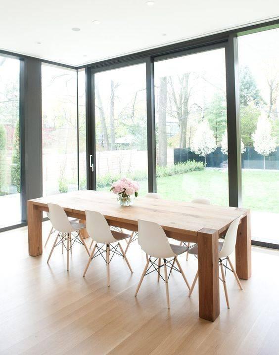 comedor-para-cocina-rustica