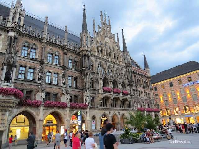 e-ver-en-munich-en-dos-dias-1