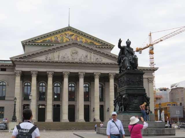 que-ver-en-munich-en-dos-dias-6