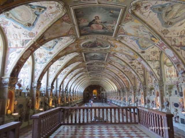 que-ver-en-munich-en-dos-dias-8