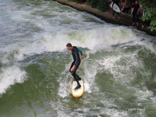 que-ver-en-munich-en-dos-dias-9