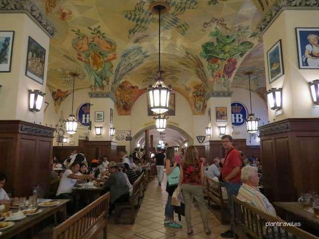 que-ver-en-munich-en-dos-dias-11