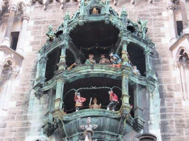 que-ver-en-munich-en-dos-dias-12