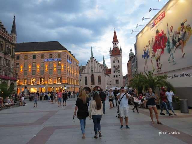 que-ver-en-munich-en-dos-dias-13