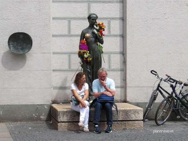 que-ver-en-munich-en-dos-dias-14