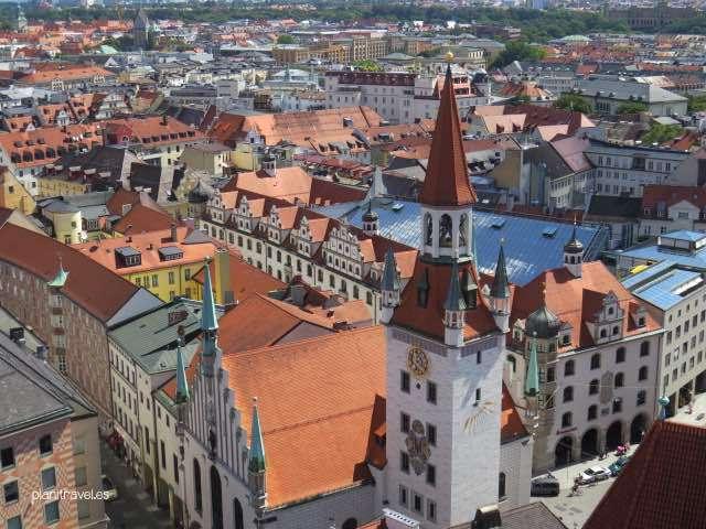 que-ver-en-munich-en-dos-dias-7