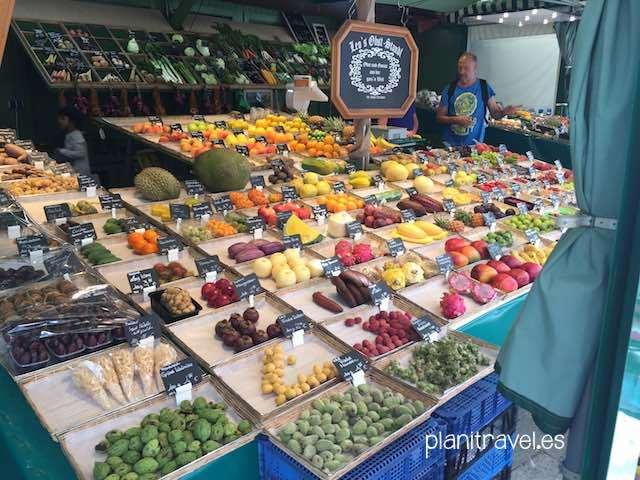 que-ver-en-munich-en-dos-dias-10