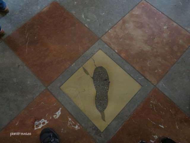 que-ver-en-munich-en-dos-dias-3