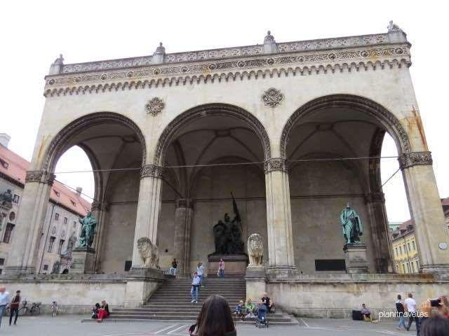 que-ver-en-munich-en-dos-dias-4