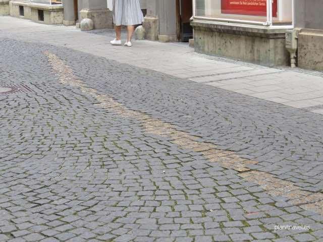 que-ver-en-munich-en-dos-dias-5