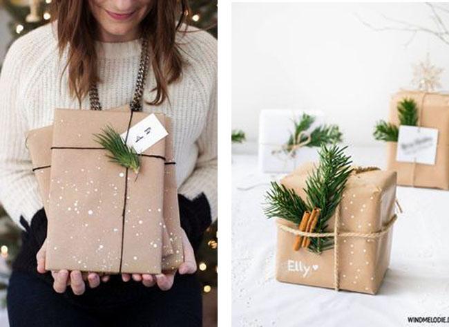 envoltorios-navidad-10