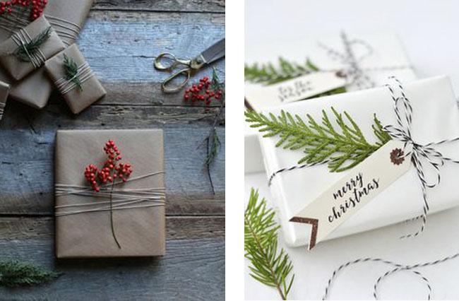 envoltorios-navidad-11