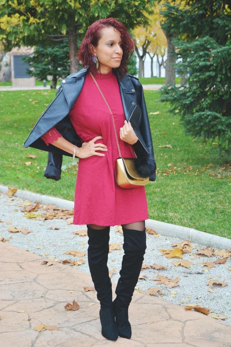 vestido-y-botal-altas-7