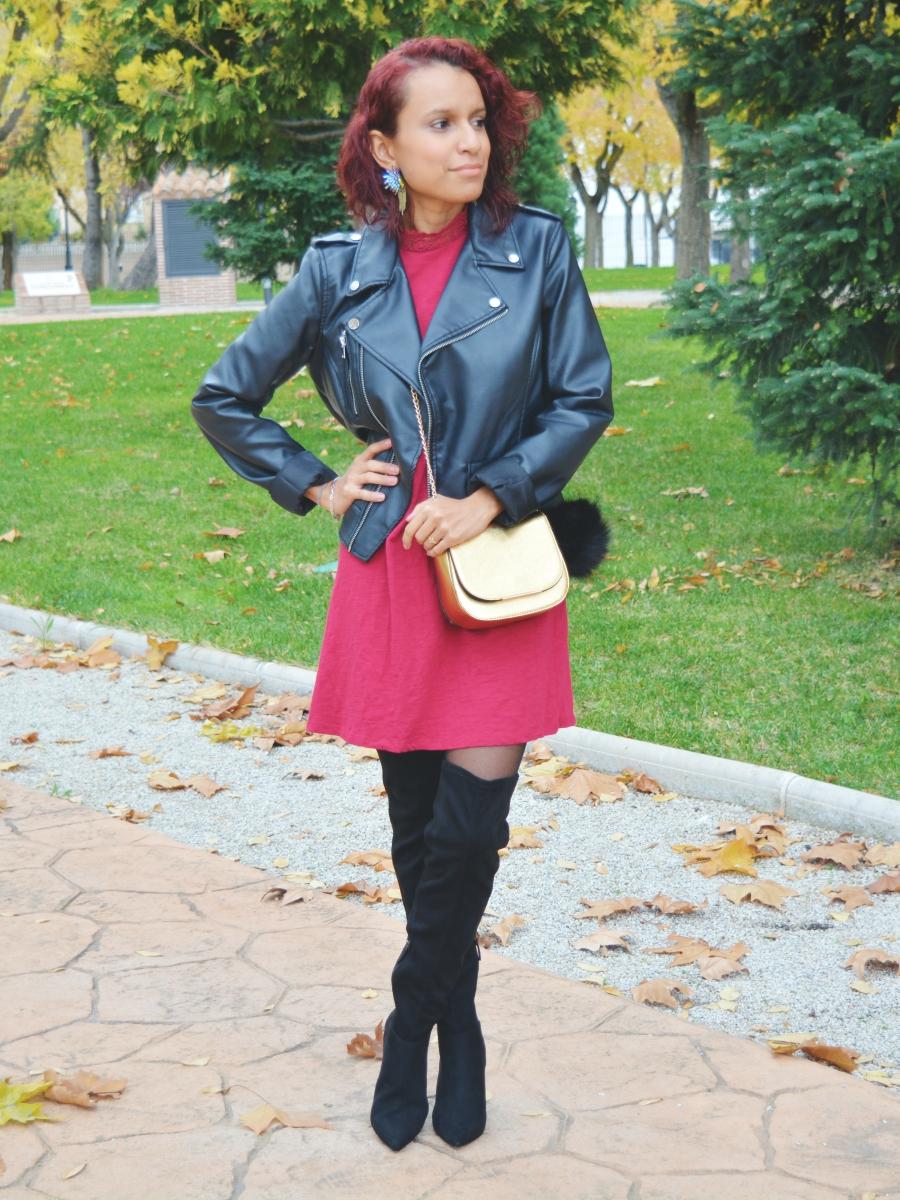 vestido-y-botal-altas-3