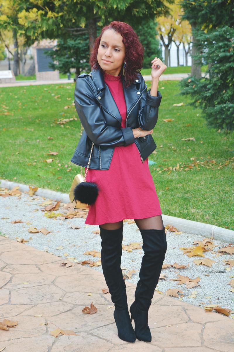 vestido-y-botal-altas-4