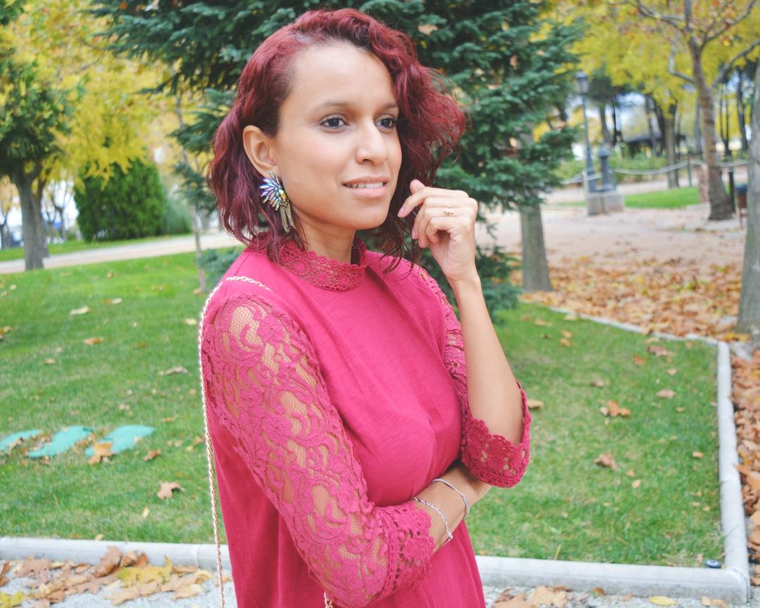 vestido-y-botal-altas-13