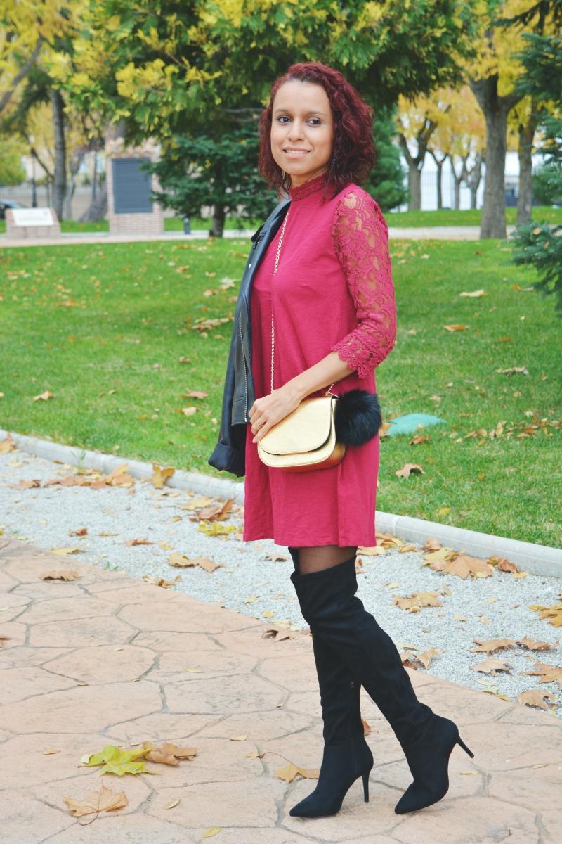 vestido-y-botal-altas-17