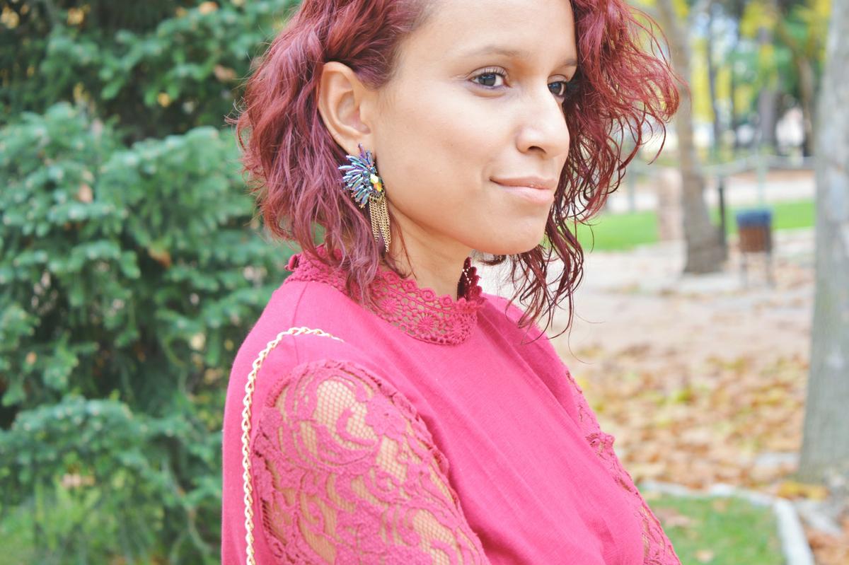 vestido-y-botal-altas-14