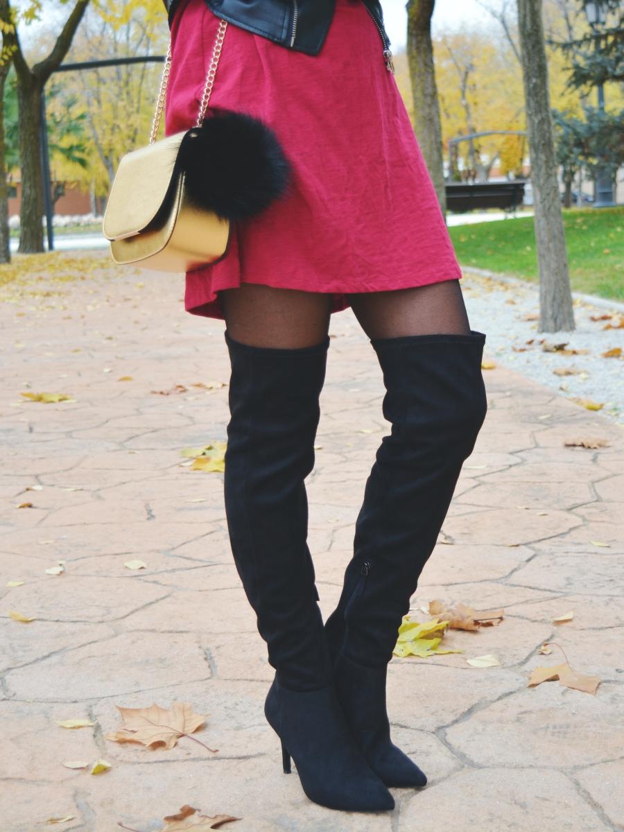 vestido-y-botal-altas-16