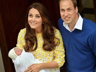 kate-middleton-principe-guillermo