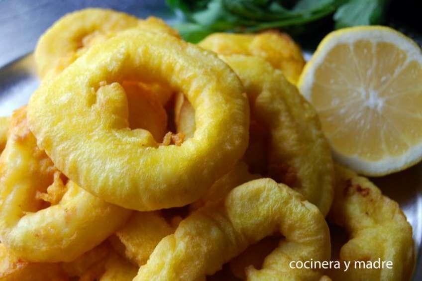 calamares-a-la-romana-portada.jpg