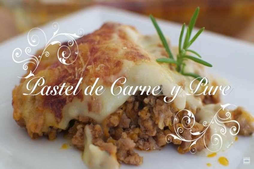 Pastel-de-Carne.jpg