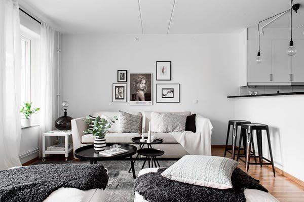 allyoursites-blanco-y-negro-2